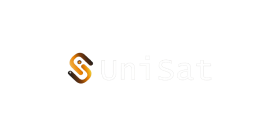 UNISAT