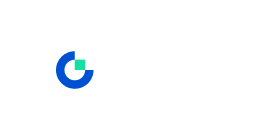 GATE