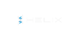 helix