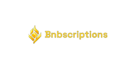 Bnbscriptions